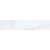 Perla Ceramic Glossy Bullnose