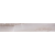 Caramel Porcelain Matte Bullnose