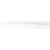 Gris Porcelain Matte Bullnose