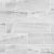 Gris Porcelain Matte Tile 2
