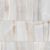 Caramel Ceramic Glossy Tile 2