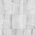 Gris Ceramic Glossy Tile 2