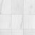 Perla Ceramic Glossy Tile 2
