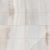 Caramel Porcelain Matte Tile 2