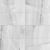 Gris Porcelain Matte Tile 2