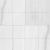Perla Porcelain Matte Tile 2