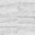 Gris Porcelain Matte Tile 2