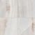 Caramel Porcelain Glossy Tile 2