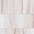 Greige Ceramic Glossy Tile 2