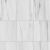 Silver Ceramic Glossy Tile 2