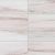 Greige Porcelain Glossy Tile 2