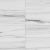 Silver Porcelain Glossy Tile 2