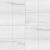 Blanco Porcelain Matte Tile 2