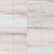 Greige Porcelain Matte Tile 2