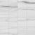 Silver Porcelain Matte Tile 2