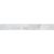 Grey Porcelain Polished Bullnose 2