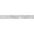 Grey Porcelain Matte Bullnose 2