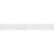 White Porcelain Matte Bullnose 2