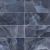 Blue Porcelain Polished Tile 2