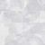 Grey Porcelain Polished Tile 2