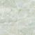 Jade Porcelain Polished Tile 2