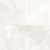 White Porcelain Polished Tile 2