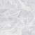 Grey Porcelain Matte Tile 2