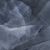 Blue Porcelain Polished Tile 2