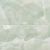 Jade Porcelain Polished Tile 2