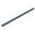 Cobalt Porcelain Glossy Bullnose 2