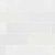 Bianco Porcelain Glossy Tile 2