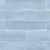 Cielo Porcelain Glossy Tile 2
