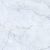 White Porcelain Polished Tile 2