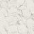 Mountain Treasure Porcelain Matte Mosaic