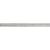 Pearl Attraction Porcelain Matte Bullnose 2