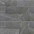 Charming Amber Porcelain Polished Tile 2
