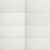 White Porcelain Polished Tile 2