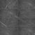 Charming Amber Porcelain Polished Tile 2