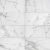 Mountain Treasure Porcelain Polished Tile 2
