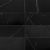 Nero Marquinia Porcelain Polished Tile 2