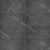 Charming Amber Porcelain Matte Tile 2