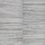 Pearl Attraction Porcelain Matte Tile 2