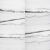 White Fantasy Porcelain Matte Tile 2