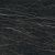 Thunder Night Porcelain Polished Tile 2