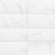 White Porcelain Matte Tile 2