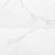 White Porcelain Matte Tile 2