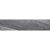 Grafito Porcelain Matte Bullnose