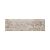 Aventino Porcelain Listello 2