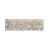 Celio Porcelain Listello 2