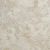 Aventino Porcelain Tile 2